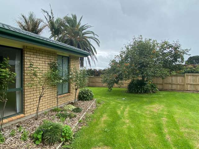 52 Snodgrass Road Te Puna_3