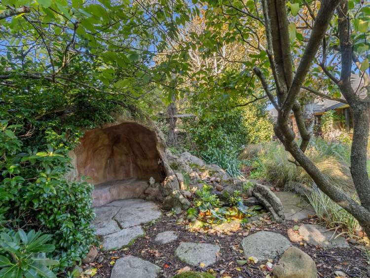 15 Hemingford Place Halswell_32