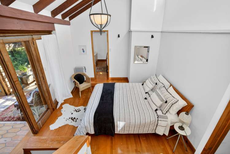 7-9 Lake View Road Takapuna_37