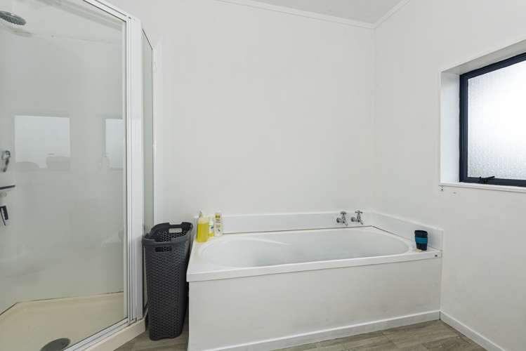 19 Tauraroa Road Maungakaramea_11