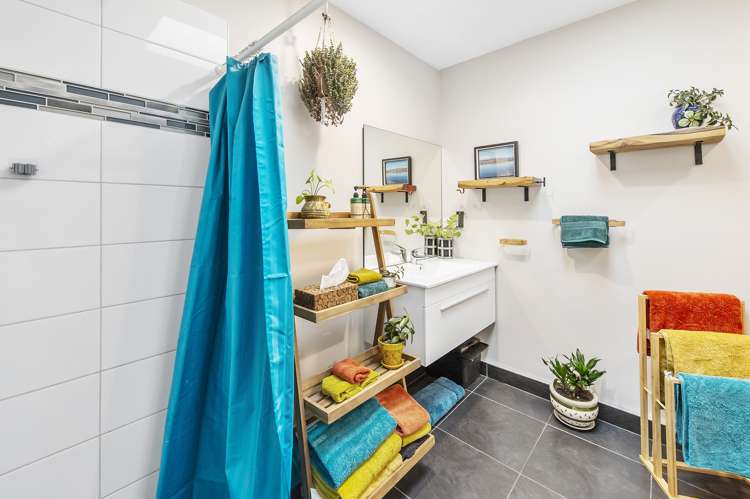 14c Glen Oak Drive Kirwee_16