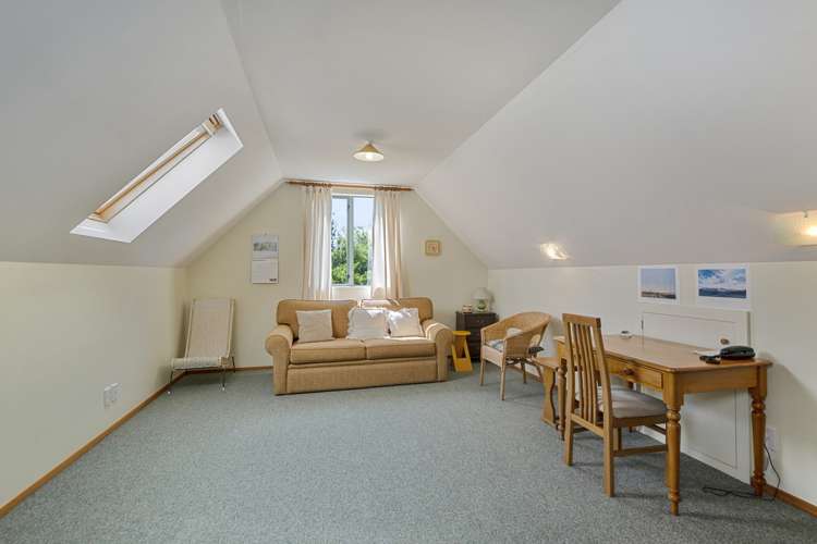 55 Greens Road Tuahiwi_11