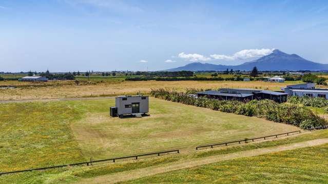 188D Lower Arawhata Road Opunake_3