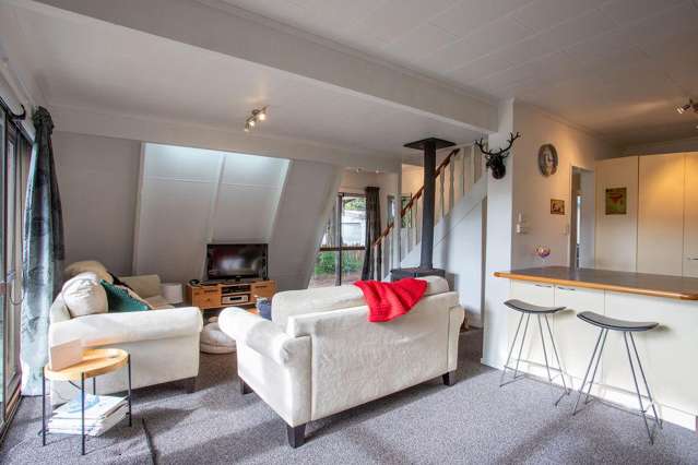 9 Moore Street Ohakune_2