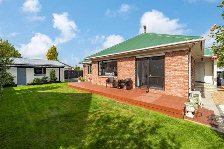 14e Washbournes Road Wigram_15