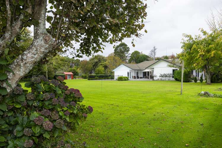 121 Somerton Road Makauri_17