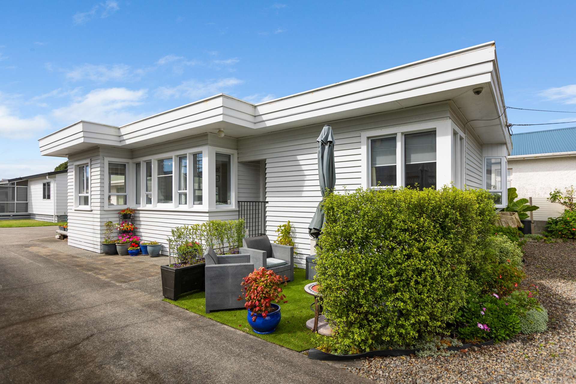 1/5 Rainsford Street Moturoa_0