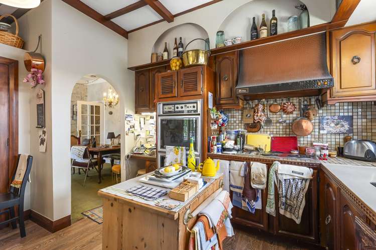 657 Manukau Road Royal Oak_11