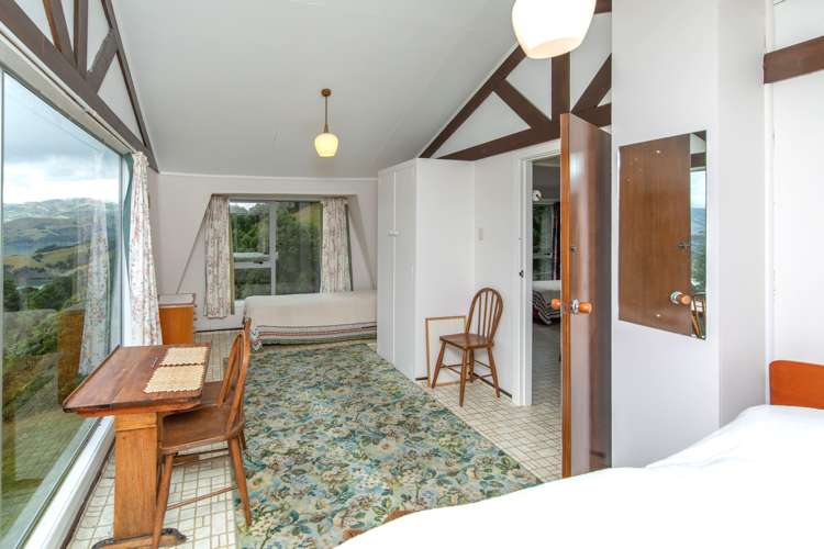 49 Morgans Road Akaroa_10