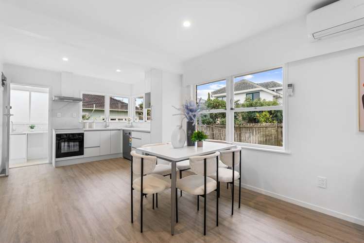 6/11 Peary Road Mt Eden_4