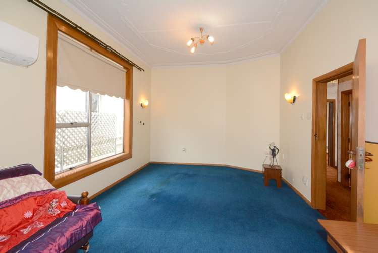 47 Baker Street Caversham_9