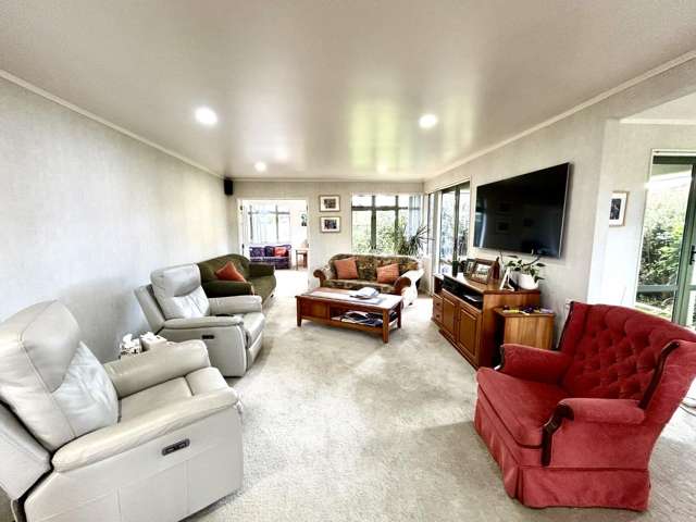 15 Werahika Place 11597_3