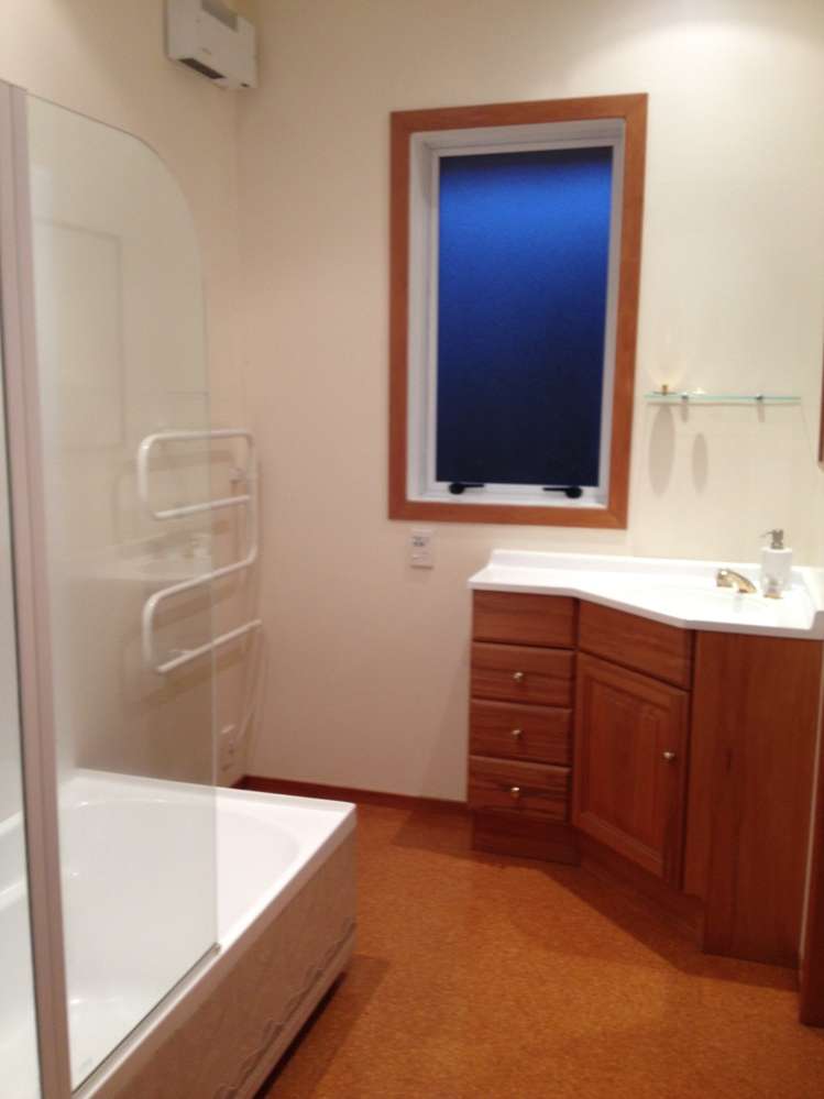 110 Ocean View Road Northcote_9