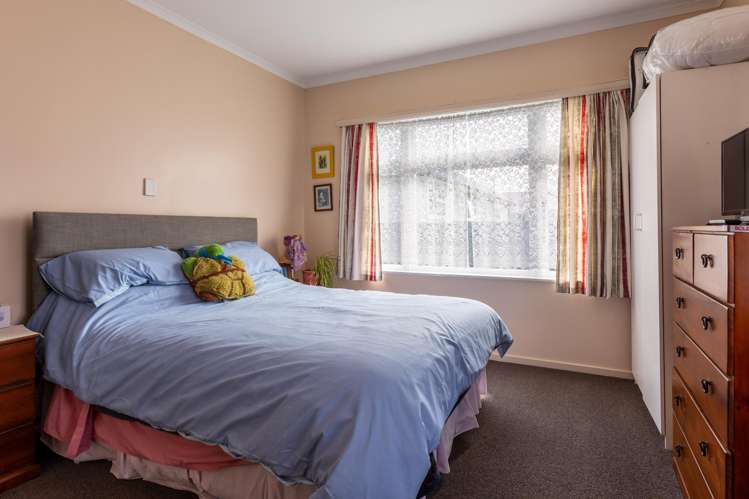 276 High Street Dannevirke_14