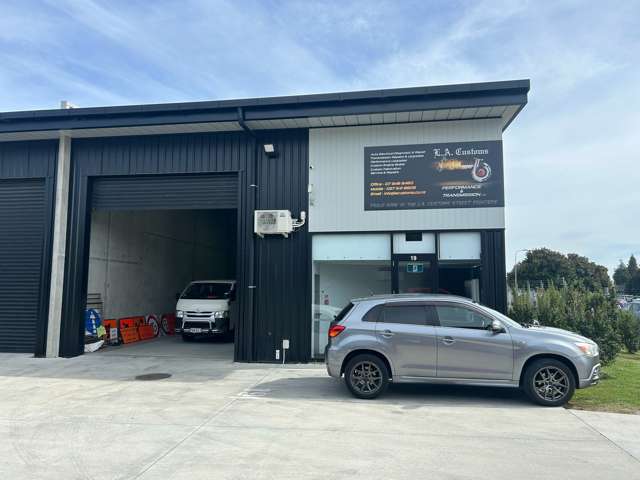 19/232 Ellis Street Frankton_1