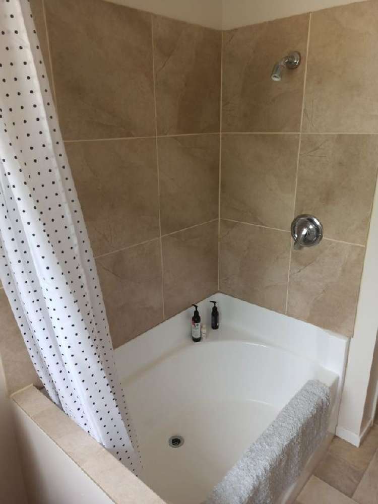 52 Hopkins Street Luggate_5