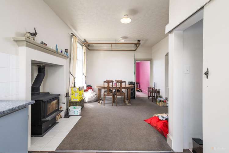 10 Massey Street Waimate_6