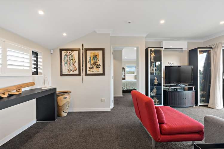 56 Bomb Point Drive Hobsonville_11