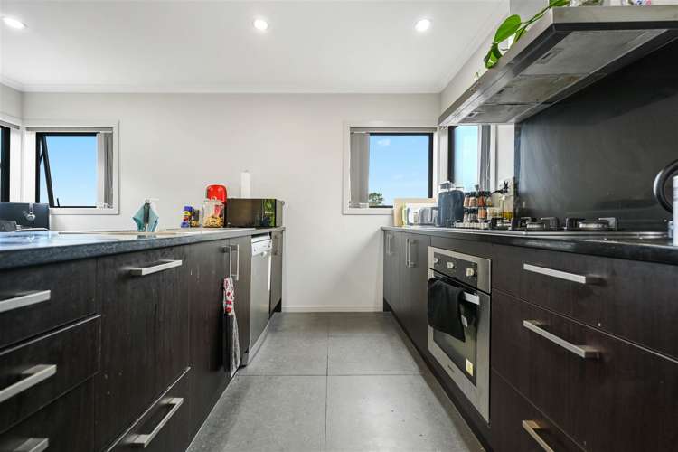 5 Rewiti Lane Huntington_5