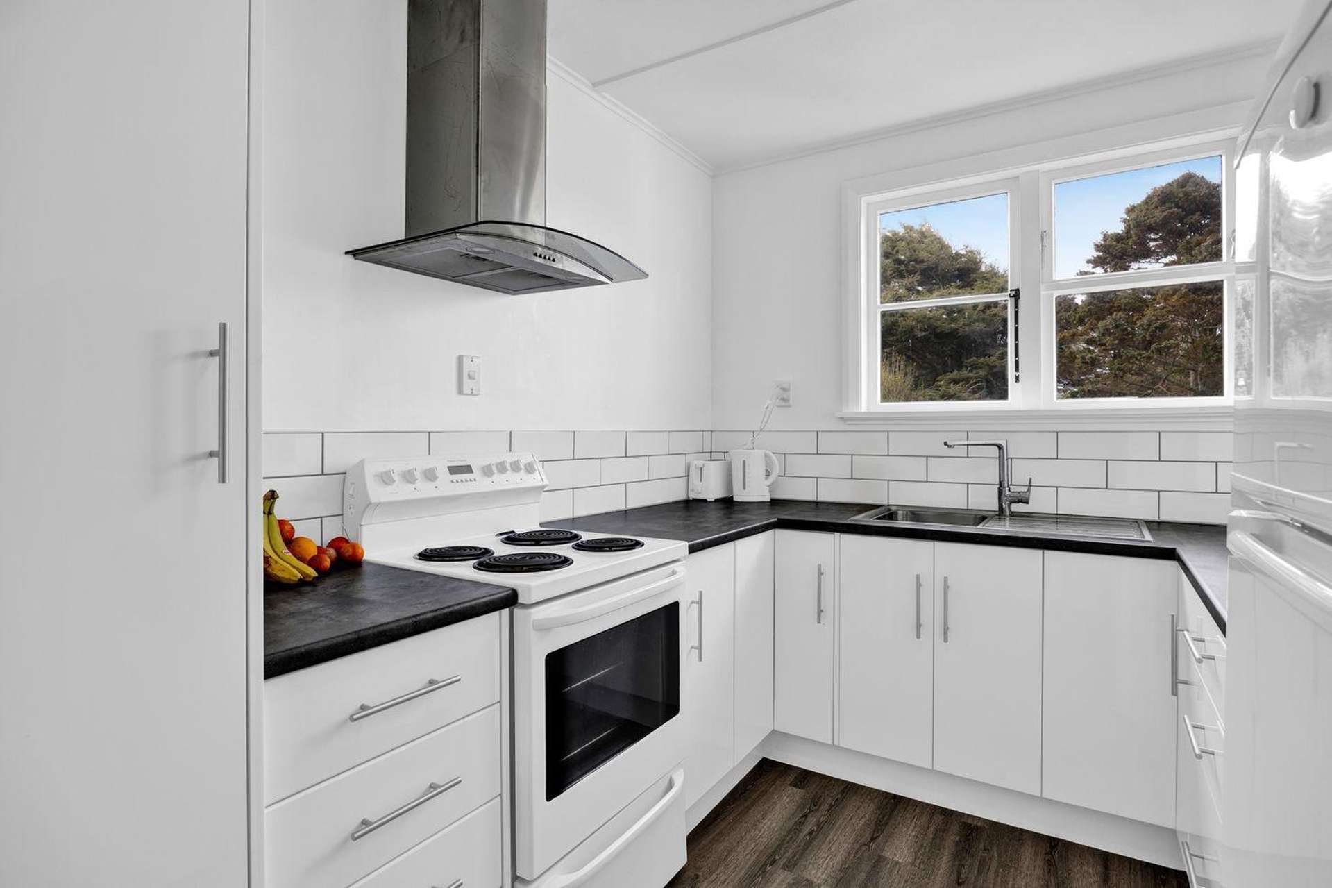 12 Dixon Avenue Hawera_0