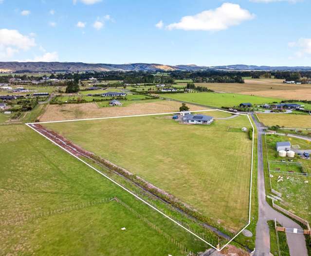 32 Spencer Lane Greytown_1