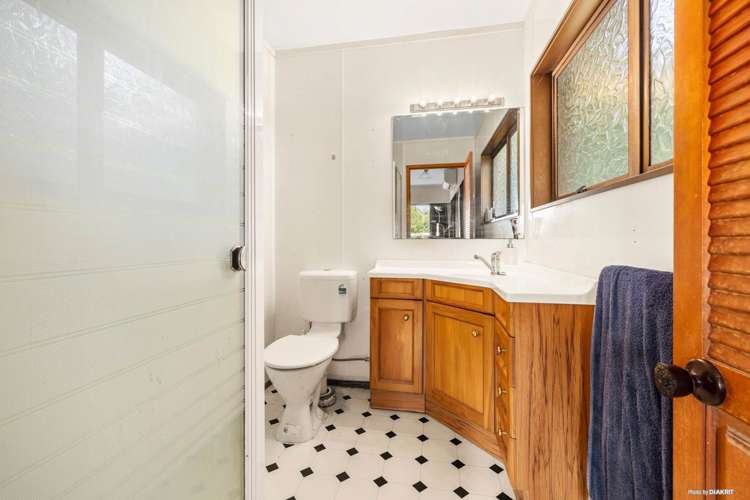 12 Armitage Place Tuakau_8