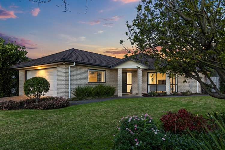 1 Courtney Lane Matakana_17