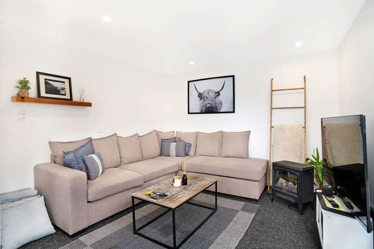 2 Daniel Street Martinborough_3