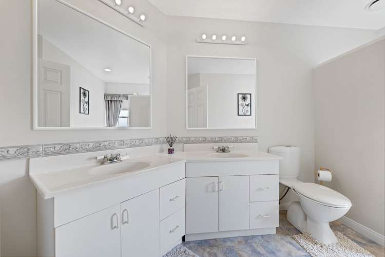 168 Baird Road Tokoroa_16