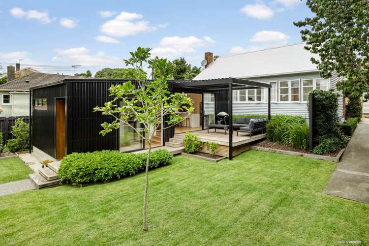 21 Fifth Avenue Mt Albert_28