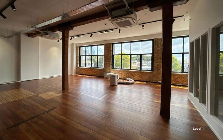 73 The Strand Parnell_6