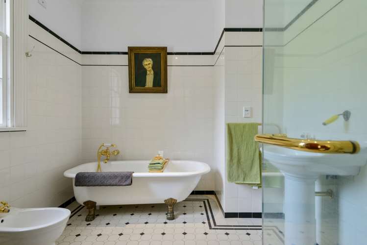 132 Old Tai Tapu Road Kennedys Bush_18