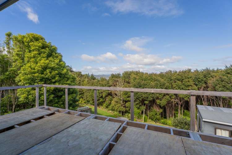 14 Rabbit Way Whitianga_13