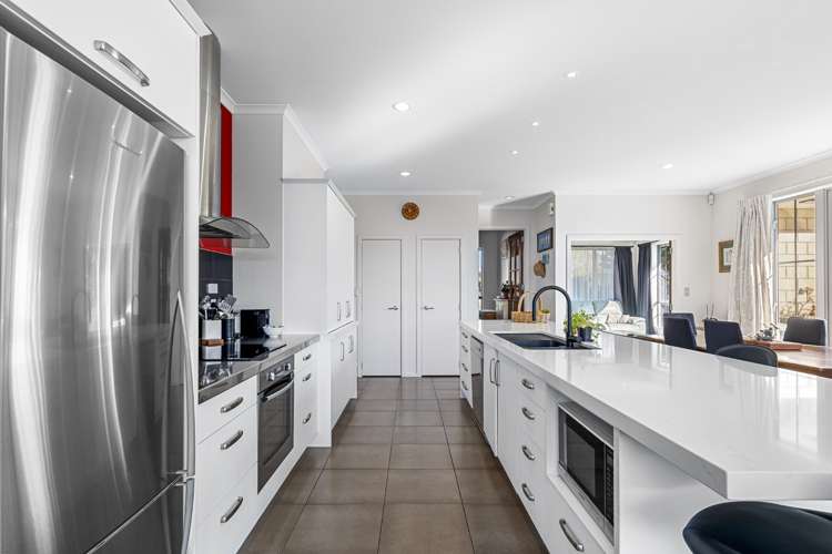 11 Hawkridge Heights Bethlehem_9