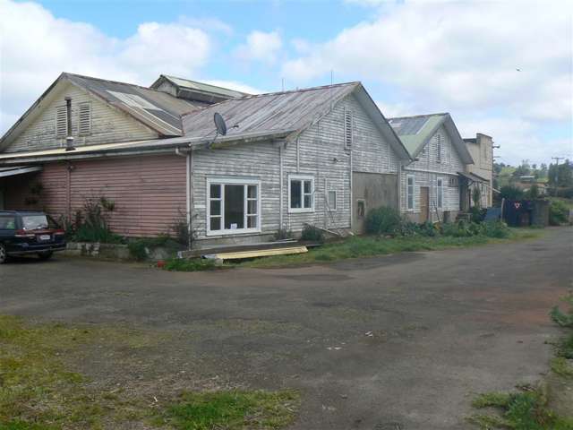 9 Thorpe Road Kaikohe_4