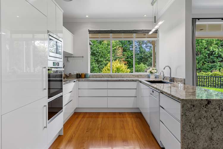 38 Revell Drive Ohauiti_9