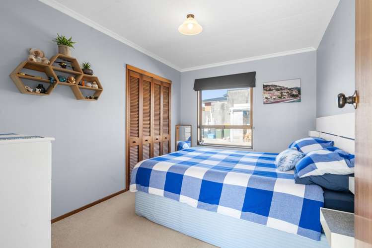 2 Batten Street Glenholme_18