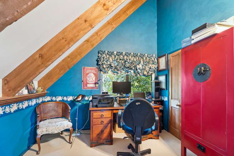 31 Hillsborough Terrace Hamilton Central_23