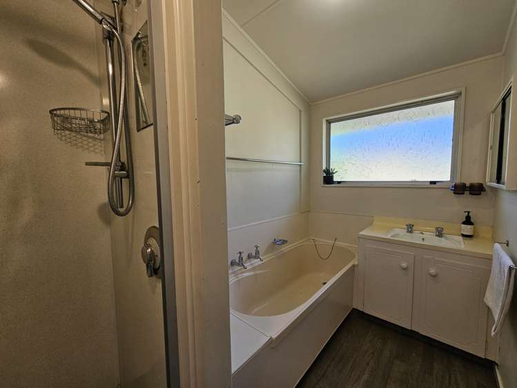 54 Murray Place Lake Tekapo_24