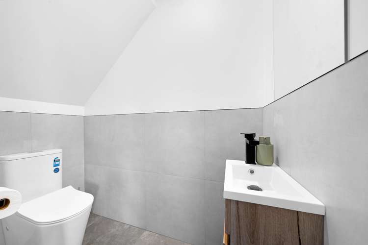 30C Hertford Street Blockhouse Bay_23