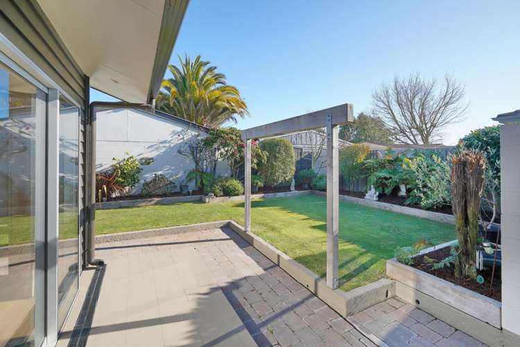 15a Watson Place Rangiora_21