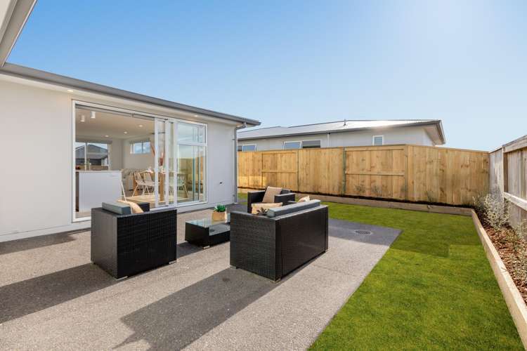 71 Te Hou Hou Crescent Papamoa_19