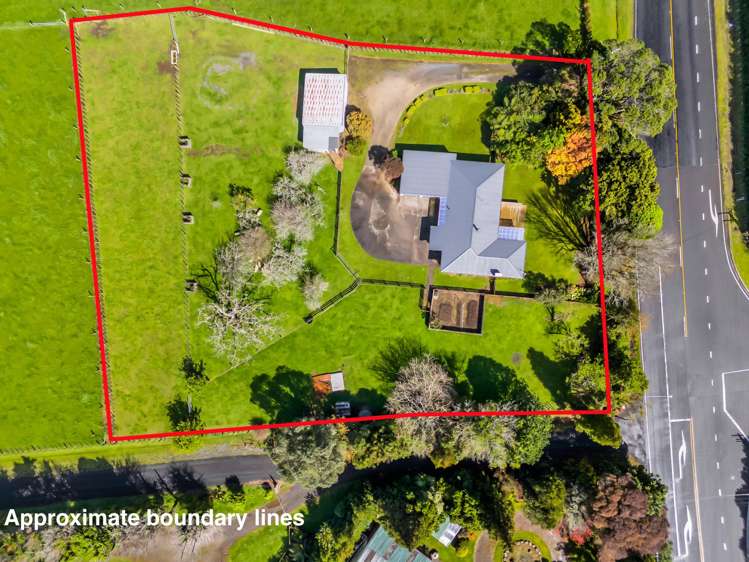 352 Manutahi Road Lepperton_1