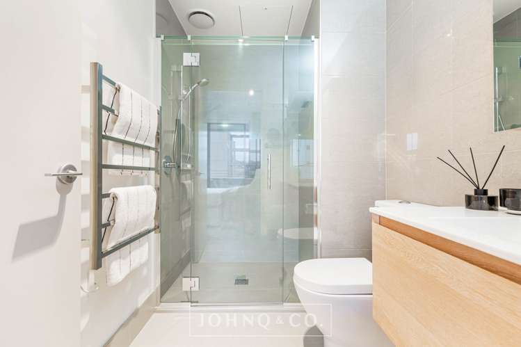 205/2 Bluegrey Avenue Stonefields_10