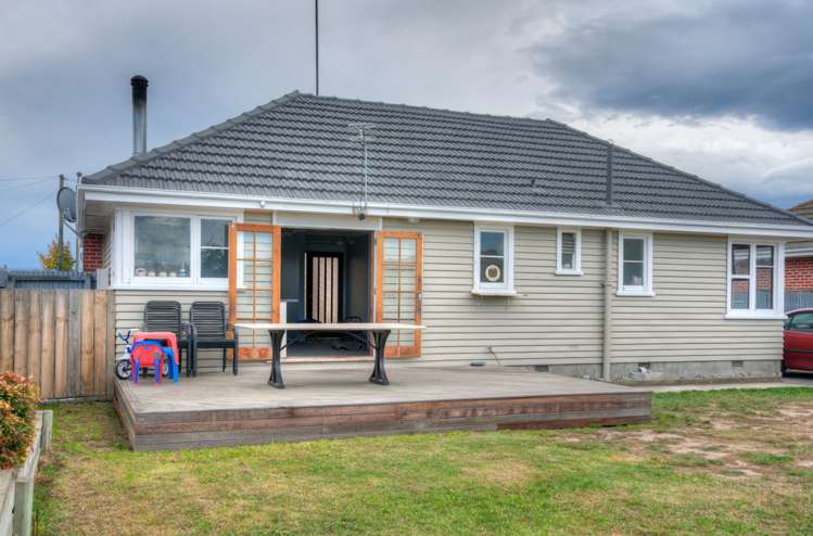 16 Ranui Street Hei Hei_11