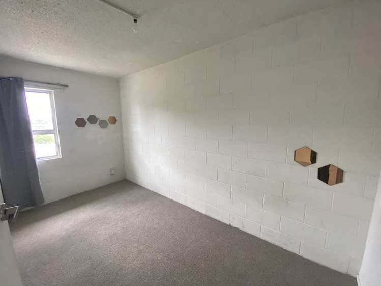 7/84 Princes Street 10057_11