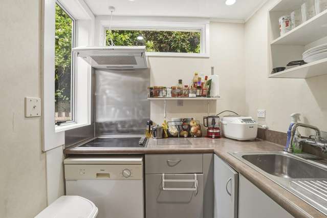 28 Walton Street Kaikorai_3