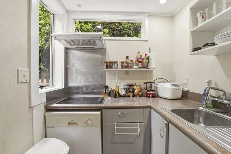 28 Walton Street Kaikorai_3