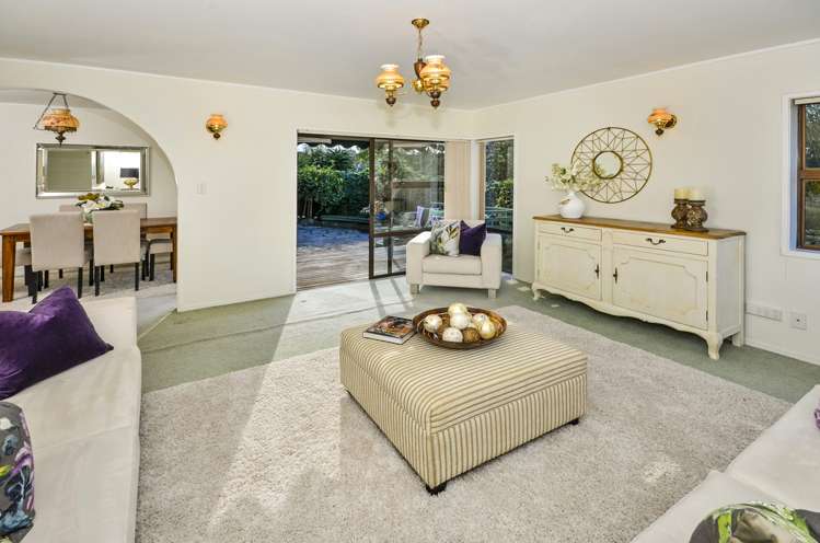 2/6 Currey Crescent Milford_3