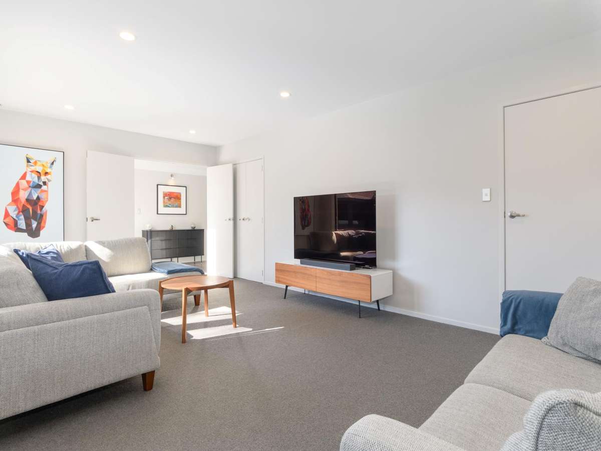 69 Manuwai Drive_4